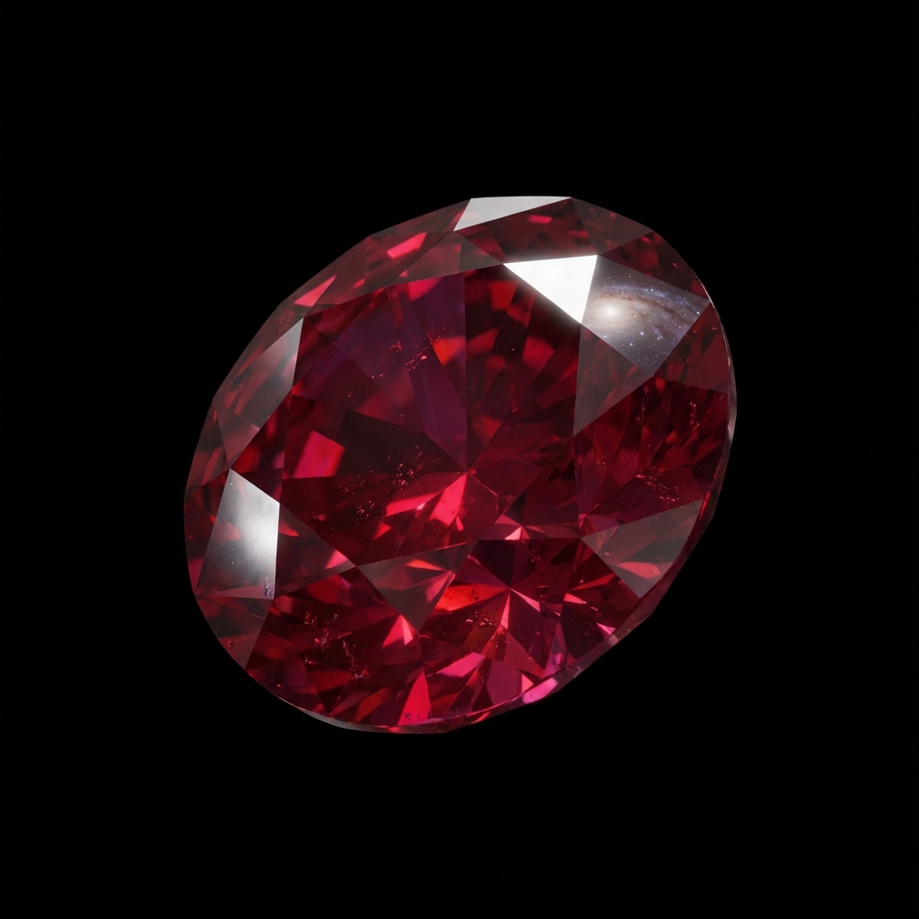 Ruby